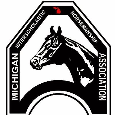 A Non Profit Michigan High School Affiliated Equestrian Organization
https://t.co/WpeEBtUeUq