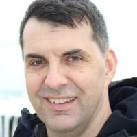 Bruno (@brunodjurdjevic) 's Twitter Profile Photo Bruno (@brunodjurdjevic) 's Twitter Profile Photo