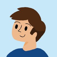Alex Vanderzon (@alexvanderzon) 's Twitter Profile