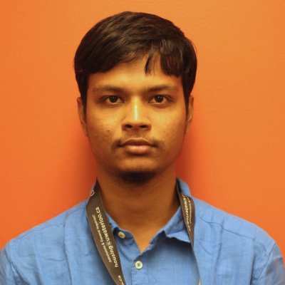 PhD Student @AnastasioLab @ECEILLINOIS| MS @UWaterloo| https://t.co/cFBvb2fw6Q| Comp Microscopy, Interpretable AI in Medical Imaging| Bengali, Indian