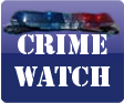 wseattlecrime's profile picture. Call the police first - then call or text us. 206-293-6302, West Seattle breaking news 24/7/365.