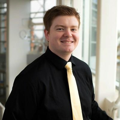 M_plaisance's profile picture. Castleton University 18