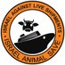 Ban Live Export IL | ישראל נגד משלוחים חיים (@BanLivExport_IL) Twitter profile photo