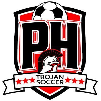 Park Hill Soccer