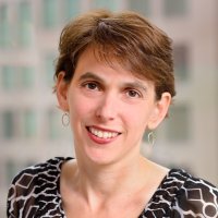 Ellen Rubin (@ellen_rubin) 's Twitter Profile Photo Ellen Rubin (@ellen_rubin) 's Twitter Profile Photo