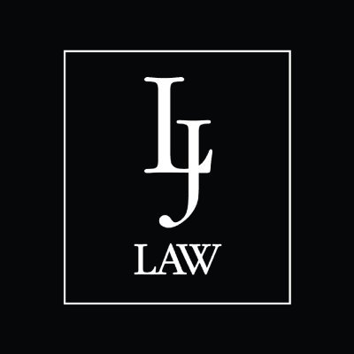 ljlawlv Profile Picture