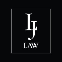 LJ Law(@ljlawlv) 's Twitter Profile Photo