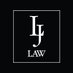 LJ Law (@ljlawlv) Twitter profile photo