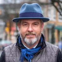 greg holmes (@shipyardsgreg) 's Twitter Profile Photo greg holmes (@shipyardsgreg) 's Twitter Profile Photo