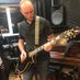 bickers75 (@paulbickell1) Twitter profile photo bickers75 (@paulbickell1) Twitter profile photo
