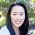 Nenah Sandy, CIBC (@nsandycibcma) Twitter profile photo Nenah Sandy, CIBC (@nsandycibcma) Twitter profile photo