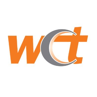 🌏 Corporate, Group, Luxury & Leisure Travel 🗓 Conference & Event Management 📞 02 9929 4000 🏆 Award Winners 📲 @worldcorptravel or #worldcorptravel #wct