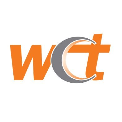 🌏 Corporate, Group, Luxury & Leisure Travel  🗓 Conference & Event Management 📞 02 9929 4000 🏆 Award Winners 📲 @worldcorptravel or #worldcorptravel #wct