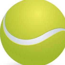 ZtennisYonex's profile picture. All about tennis, I am a serious club hacker!!