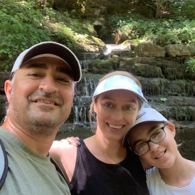 alcalafoto's profile picture. Public school teacher, news photographer, Lexington, KY.