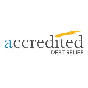 Accredited Debt Relief specializes in helping you take control of your financial future with our debt settlement program.