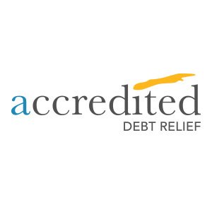 Accredited Debt Relief specializes in helping you take control of your financial future with our debt consolidation options.