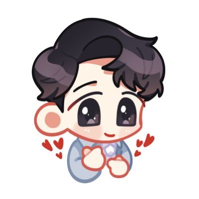 🤔oO(흠..)さんのプロフィール画像