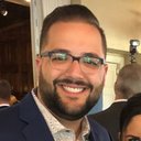 Anthony LaPolla - @ALaPolla12 - Twitter