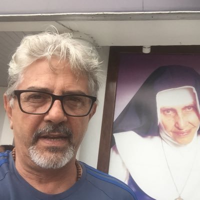 jorgelustosa's profile picture. 