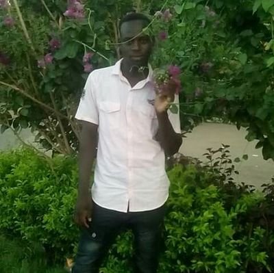 ‏‏‏اللهم فرجها على أمة محمد واغسل اوجاعهم
 برحمتك يا أرحم الراحمين ا