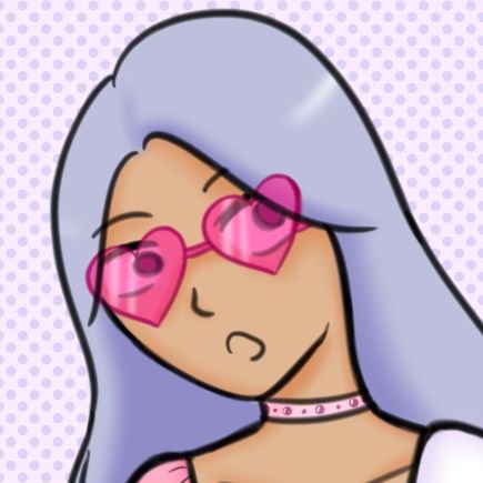 ☾さんのプロフィール画像
