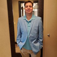 Steven (@stevenbrown663) 's Twitter Profile