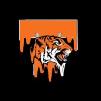 Texas High Track & Field (@texas_track) 's Twitter Profile