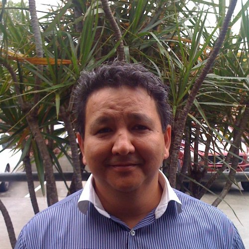 ralphwoods1965's profile picture. Australian Finance Specialist
Property Investment Advisor
Australian Mortgage Manager