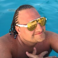 SUCK IT (@nwo_konk) 's Twitter Profile