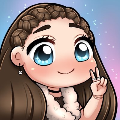 Athenilさんのプロフィール画像