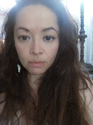 ana_republicana's profile picture. 
