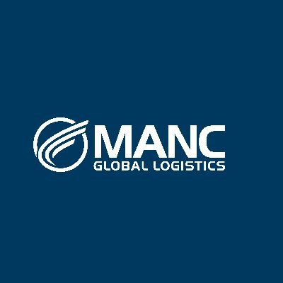 Manc Global Logistics Profile