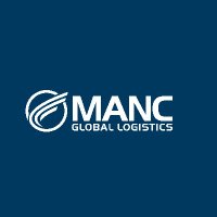 Manc Global Logistics(@MancLogistics) 's Twitter Profile Photo