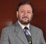 Chairman, Desh Bhagat Group of Institutes & Chandigarh State Indian Medical Association (IMA) President