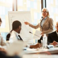 Emotional Intelligence Coaching (@intelcoach) 's Twitter Profile