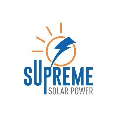 Supreme Solar Power is one of South East Queensland’s most prominent solar energy companies, we specialise in solar solutions for residential and businesses.