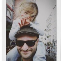 aytunc (@aythaythuyt) Twitter profile photo