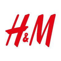 H&M Philippines(@hmphilippines) 's Twitter Profile Photo