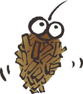 春菜みのむし 允橋水乃 Harunamino Twitter