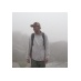 Ryan B. Mahoney (@rymah16) Twitter profile photo Ryan B. Mahoney (@rymah16) Twitter profile photo
