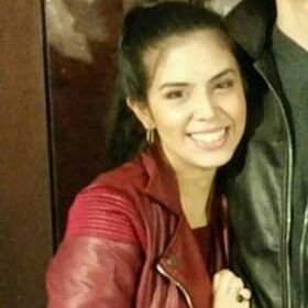 montse_nomonse's profile picture. Amo a Dios por sobre todo 💕
Rescatada por Gracia, de Fé inquebrantable, y con gratitud infinita a Él.
Mamá x 2 👫 (Mis motores de vida)