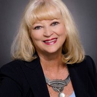 Diane McClelland - @Mc7Ya Twitter Profile Photo