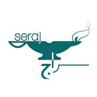 Seraj Library Project(@SerajLibrary) 's Twitter Profile Photo
