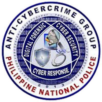 Empowering Cyber Security for a Better Cyber Community