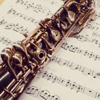 −Noritaka− (@checkmate_n) 's Twitter Profile