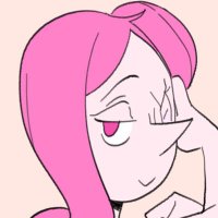 Nearlynoon After Hours (@nearlynoodle) 's Twitter Profile