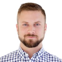 Noah Wilson-Rich (@noahwilsonrich) 's Twitter Profile