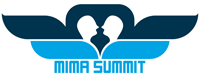 mimasummit's profile picture. MIMA is sunsetting @mimasummit. Please follow @mimatweet to learn more about the MIMA Summit, the annual interactive marketing conference: held in Minneapolis