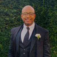 Rangan Srikhanta (@_srikhanta) 's Twitter Profile